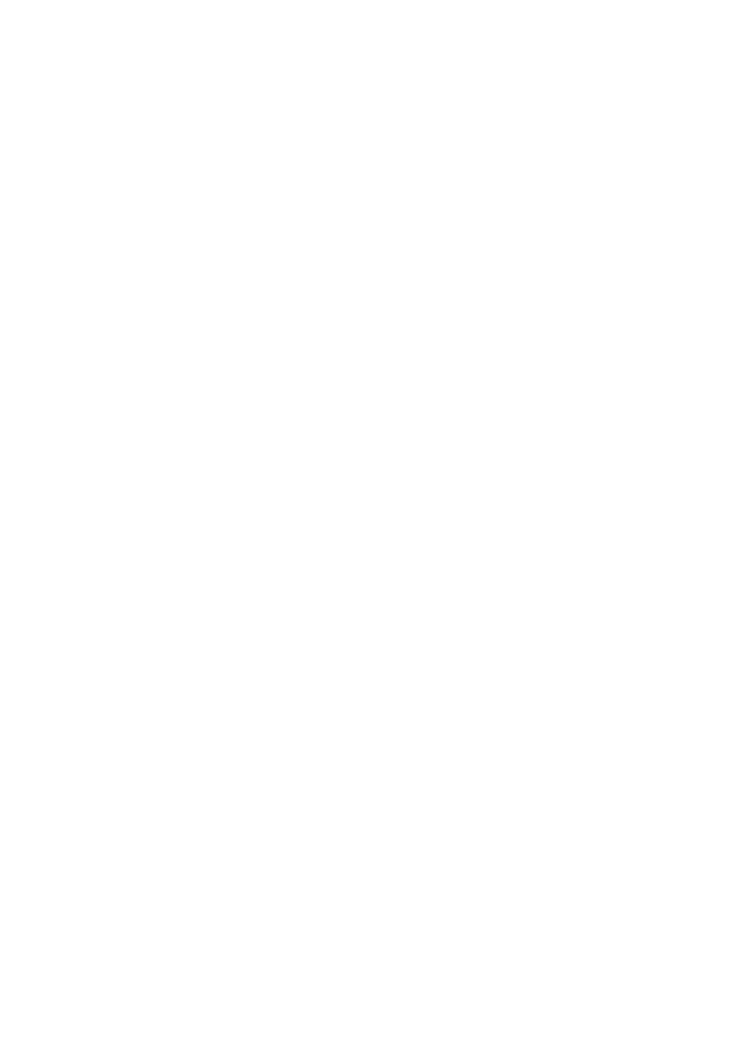 Carti Arrow