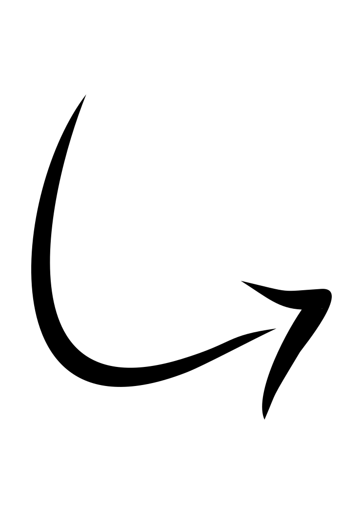 Carti Arrow